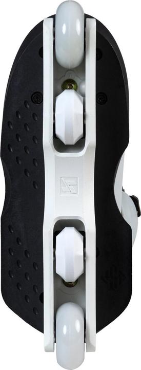 Image du produit Usd Patins agressifs (39)