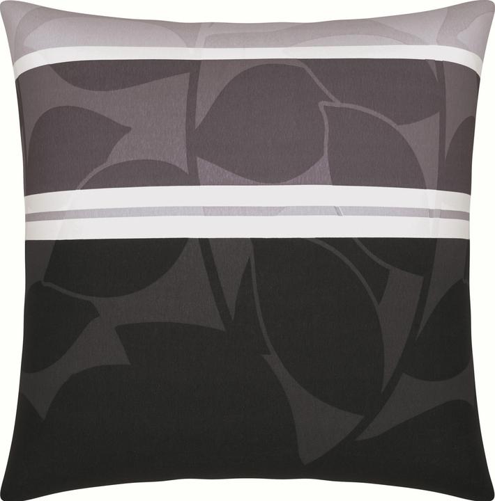 Image du produit Erwin Müller Kissenbezug (Taie d'oreiller, 80x80 cm)