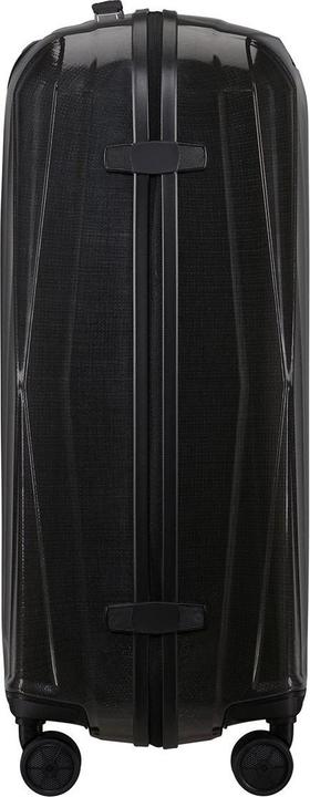 Produktbild Samsonite Major-Lite Trolley mit 4 Rollen 69cm (69 l)