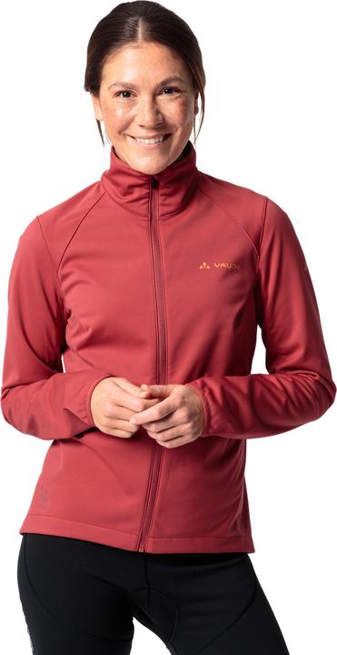 Produktbild Vaude Matera II (S)