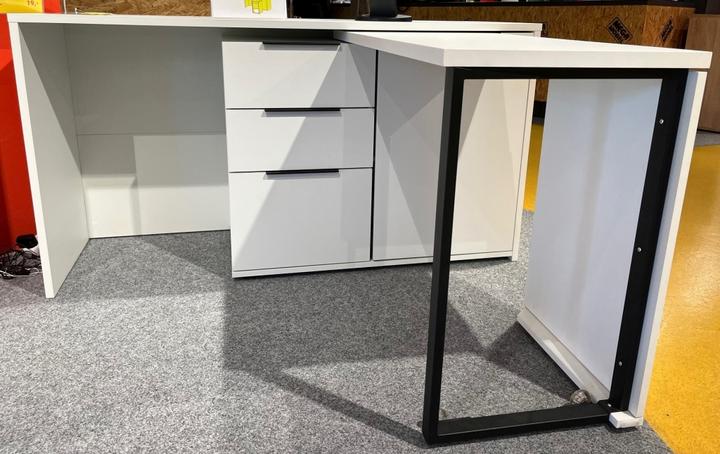 Image du produit Fm trade Obernwohlde