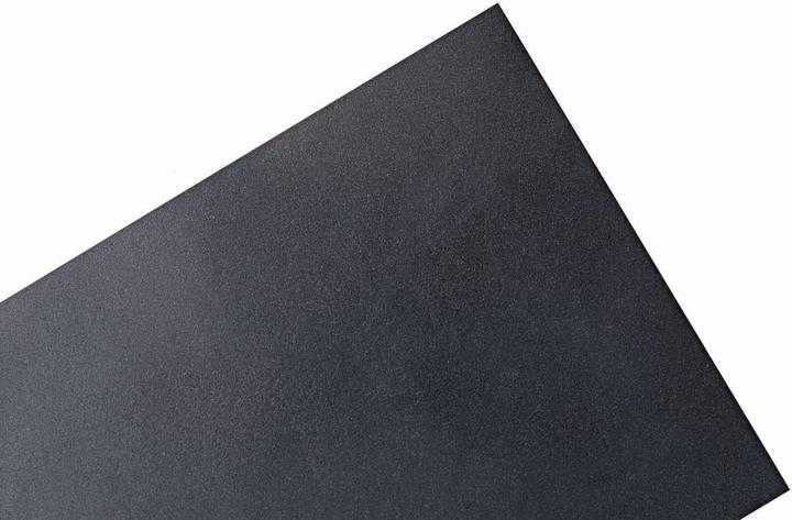 Actual product image Pontec 90007 PVC pond liner (L x W) 5m x 6m 1pc.