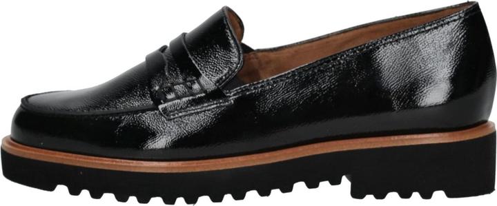 Immagine prodotto Paul Green Slipper (38)