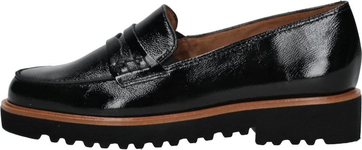 Produktbild Paul Green Slipper (37)