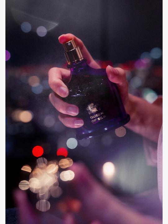 Immagine prodotto Creed Queen of Silk (Eau de parfum, 75 ml)