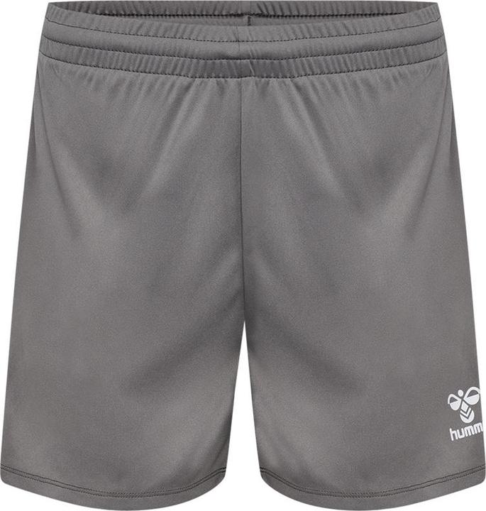 Produktbild hummel Hmlessential shorts woman (M)