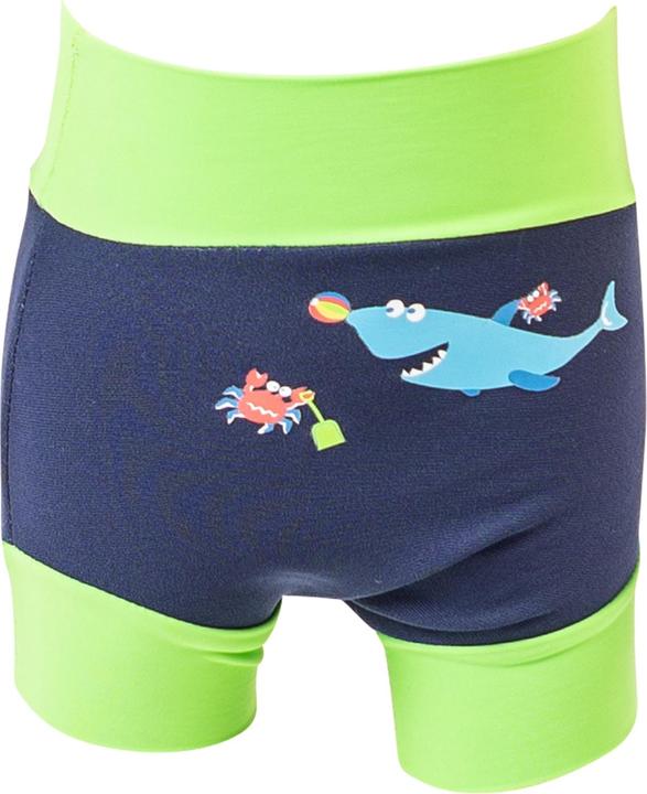 Produktbild Konfidence Splashy Fergal