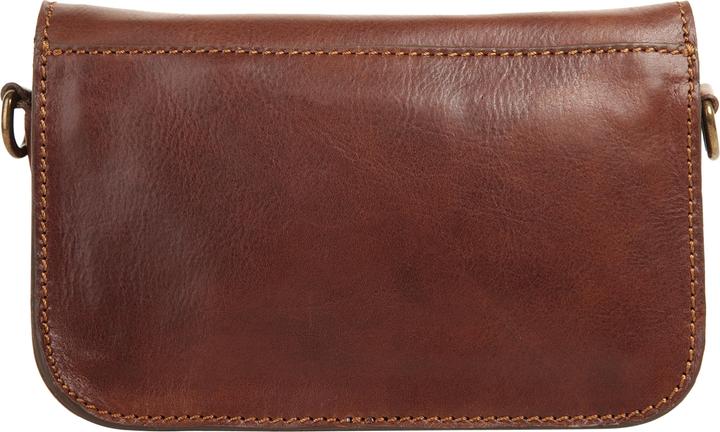 Actual product image PIKE Umhängetasche