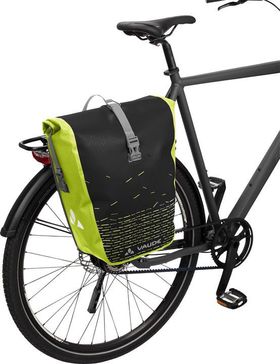 Immagine prodotto Vaude Aqua Back Print Single (24 l, Borsa portapacchi)