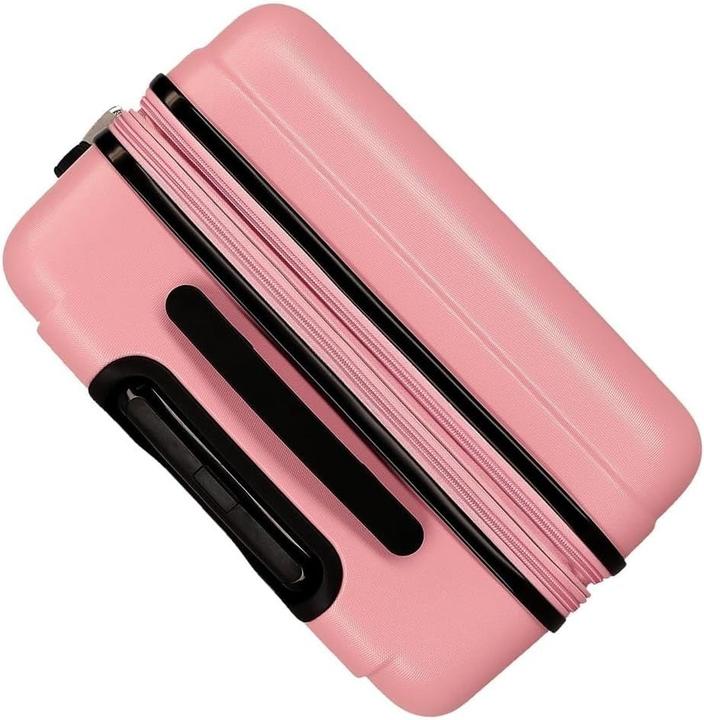 Actual product image Disney Nightmare (56 l)