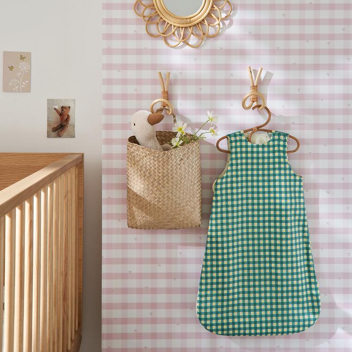 Actual product image La Redoute Interieurs Rixy (25 cm)