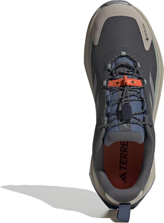 Image du produit adidas Trailmaker 2 GTX Speed Lacing (47)