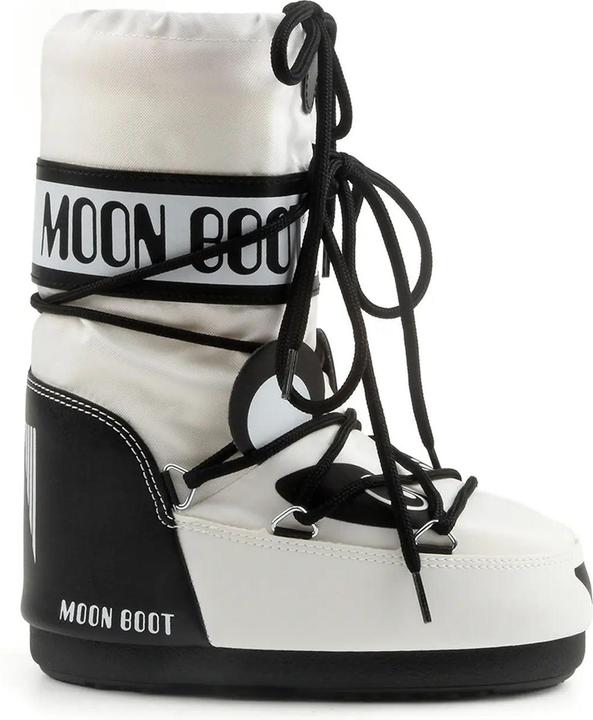 Image du produit Moon Boot MB Icon Animal (31)