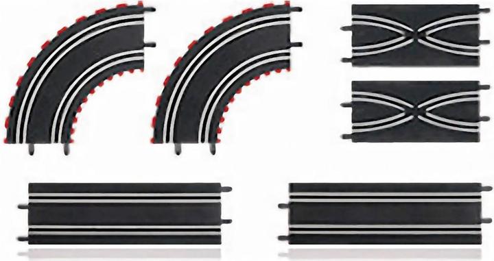 Productafbeelding Carrera Uitbreidingsset