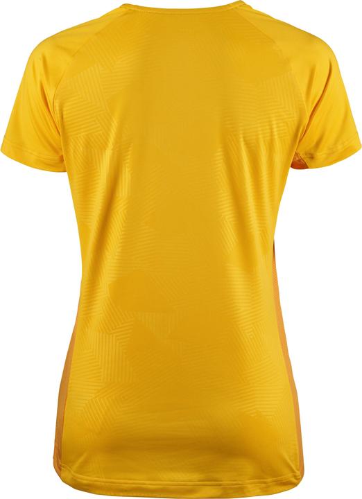 Immagine prodotto Craft Maglia Solida Premier W (M)