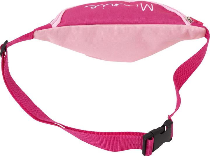 Produktbild Arditex WD16672