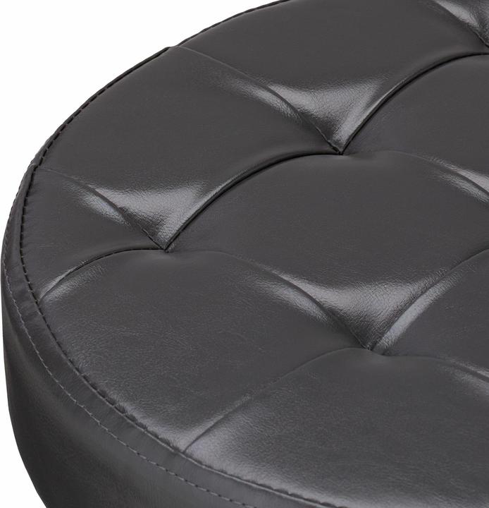 Produktbild Relaxdays Werkbank (141 cm, 61 cm)