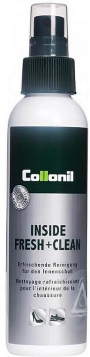 Produktbild Collonil Inside Fresh & Clean (150 ml)