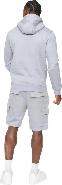 Produktbild Crosshatch Bardon Kapuzenpullover (XL)