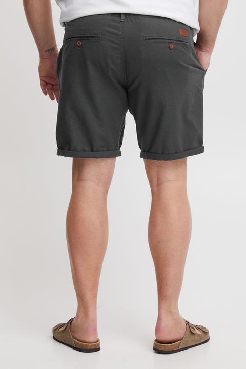 Produktbild Blend BHLias BT - 20716246 ME (5XL)