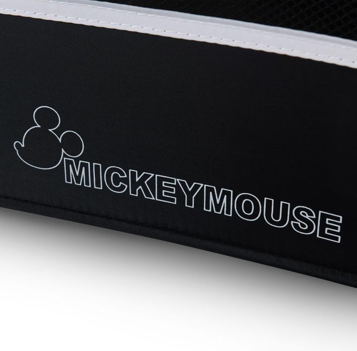 Produktbild Hauck Play 'n Relax SQ