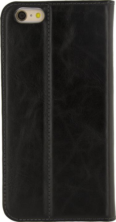 Immagine prodotto Mobilize Libro Gelly Premium (Apple iPhone 6s Plus, Apple iPhone 6 Plus)