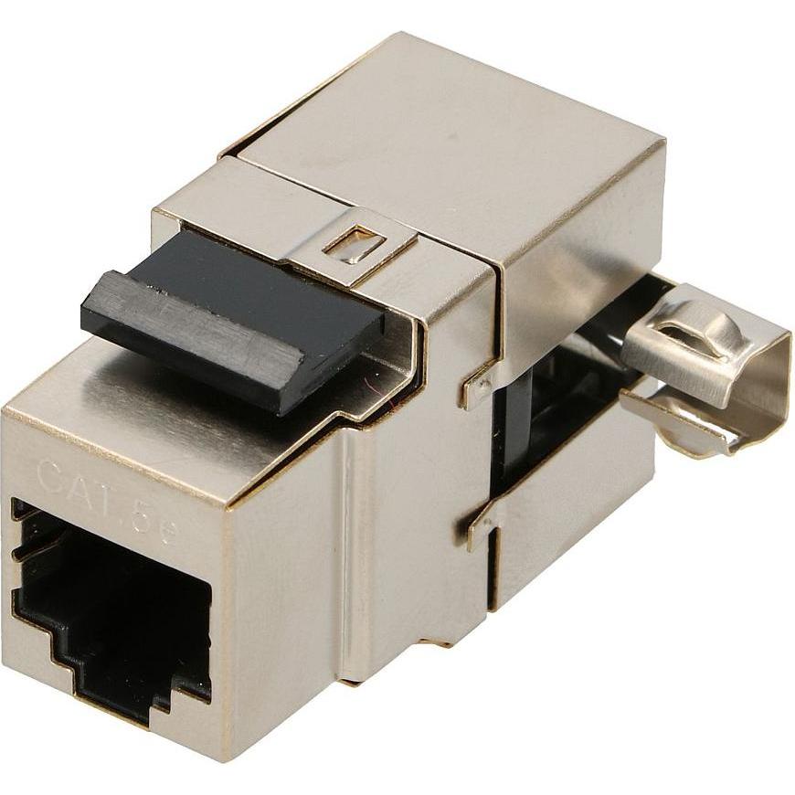Thumbnail - Extralink EX.9564, Router, Silber
