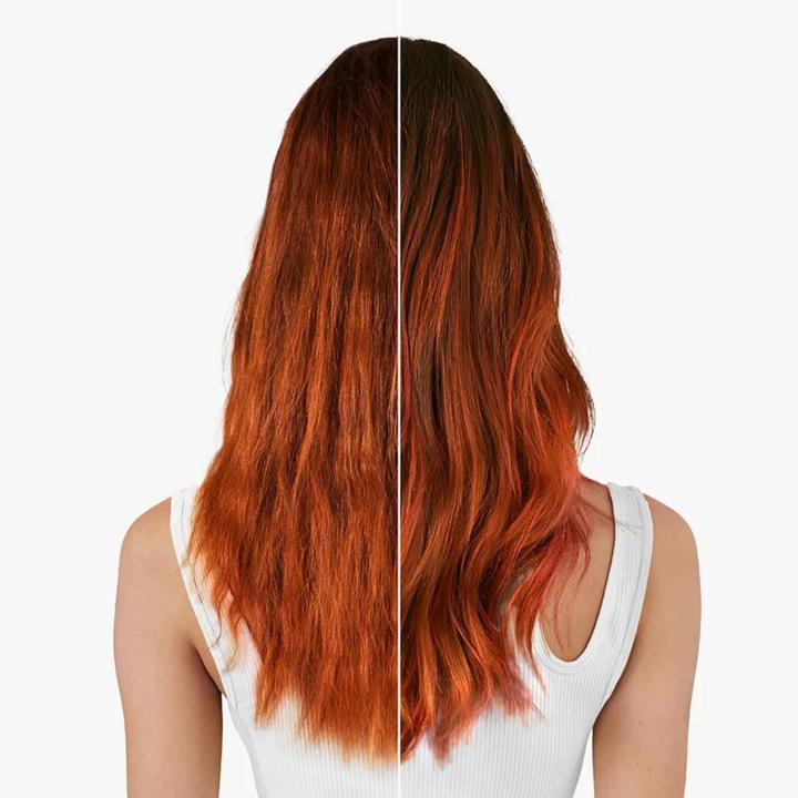 Actual product image Wella Invigo Color Brilliance Conditioner fine (1000 ml)