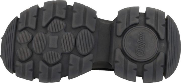 Image du produit Buffalo Saturn Loafer Tec (37)