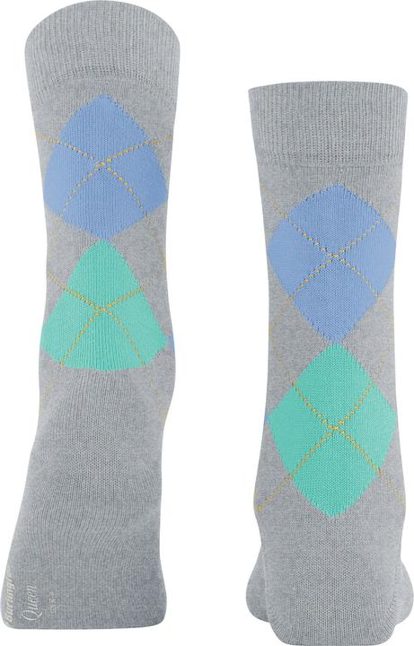 Immagine prodotto Burlington Queen (36 - 41)