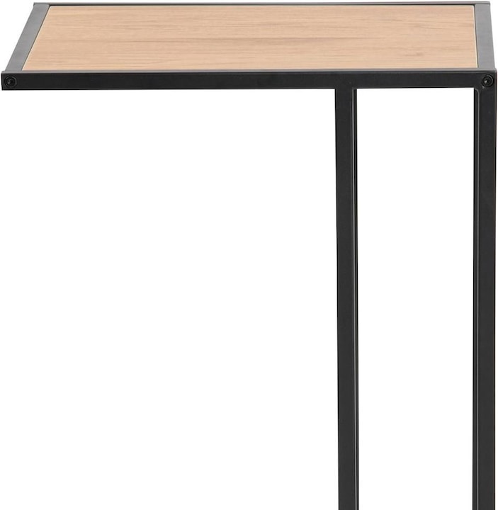 Produktbild AC Design Seaford (43 x 35 x 63 cm)