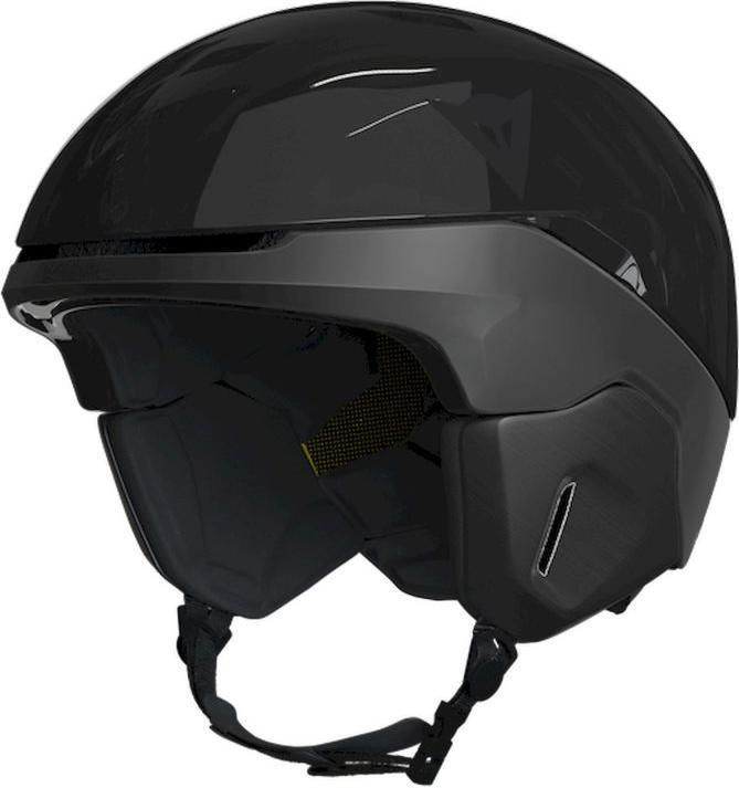 Immagine prodotto Dainese Nucleo MIPS (51 - 54 cm, S, XS)