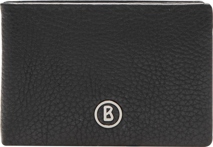 Produktbild Bogner Geldbörse Vail Nelio Billfold SH4
