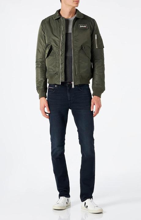 Immagine prodotto Giubbotto Bomber Classico (XXL)