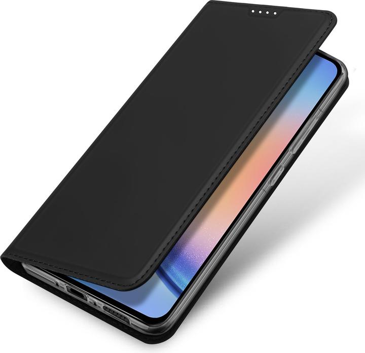Produktbild Dux Ducis Skin Pro Case (Samsung Galaxy A35)