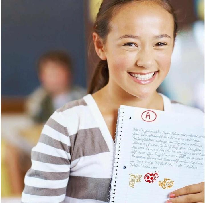 Image du produit Colop Tampon à motif