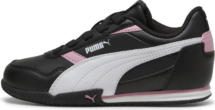 Produktbild Puma Bella Donna SL AC PS (34.5)