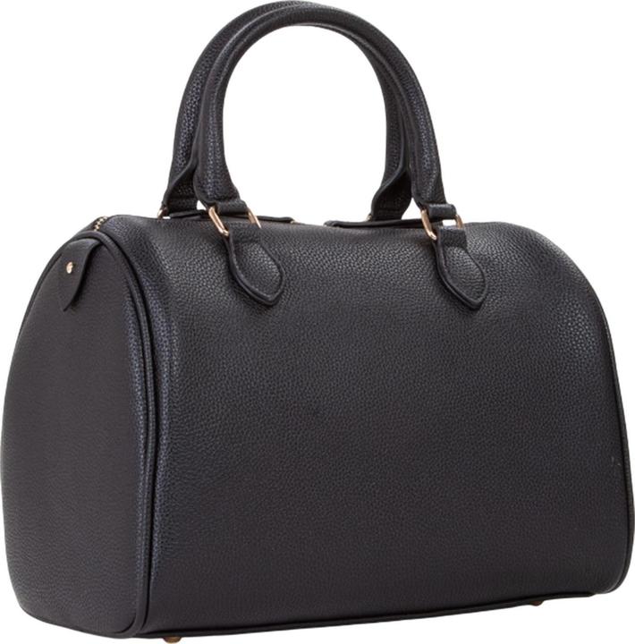 Immagine prodotto Valentino Rised Re Pretty Bag