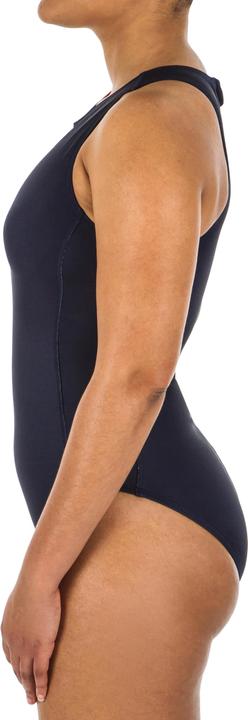 Immagine prodotto Watko 500 PRINT (46)