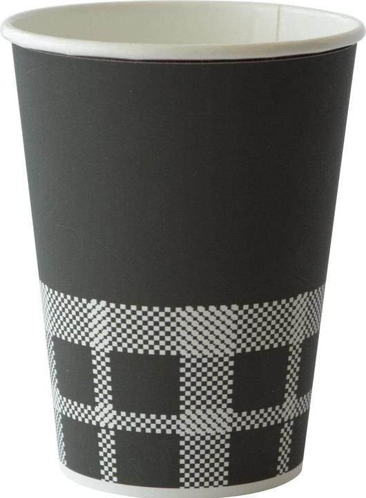 Actual product image Duni Drinking cup Izza (50x)