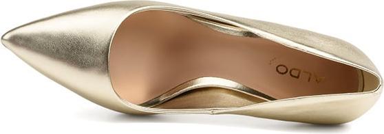 Immagine prodotto Aldo 4466115 (41)