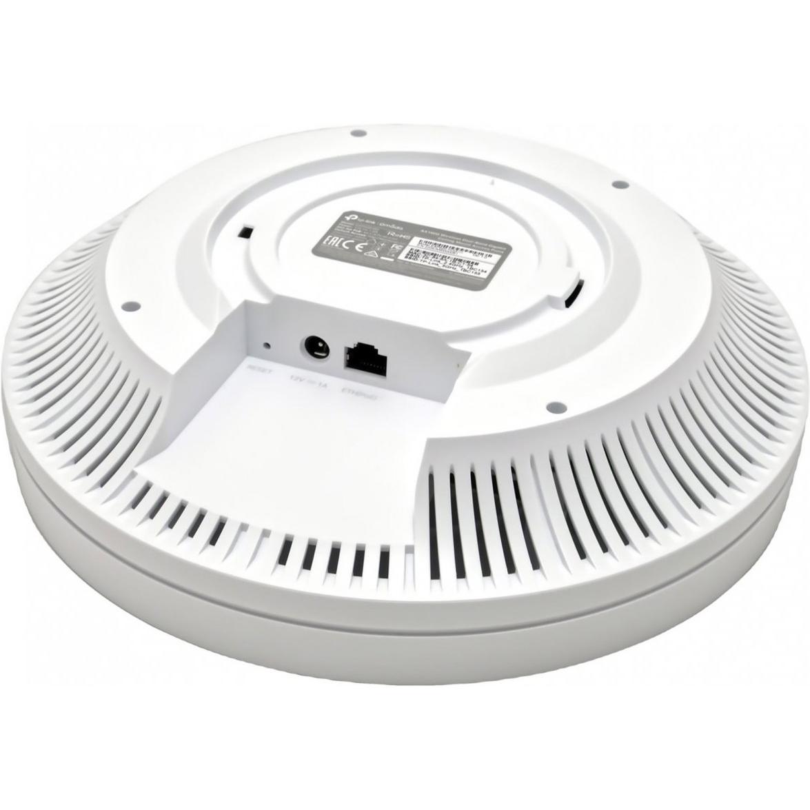 Thumbnail - TP-Link EAP620 HD (1201 Mbit/s), Access Point