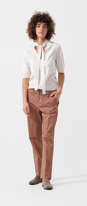 Immagine prodotto Joop! 30101809 (42)