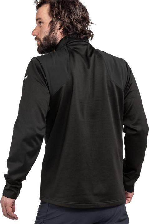 Image du produit Schöffel Style Salza (M)