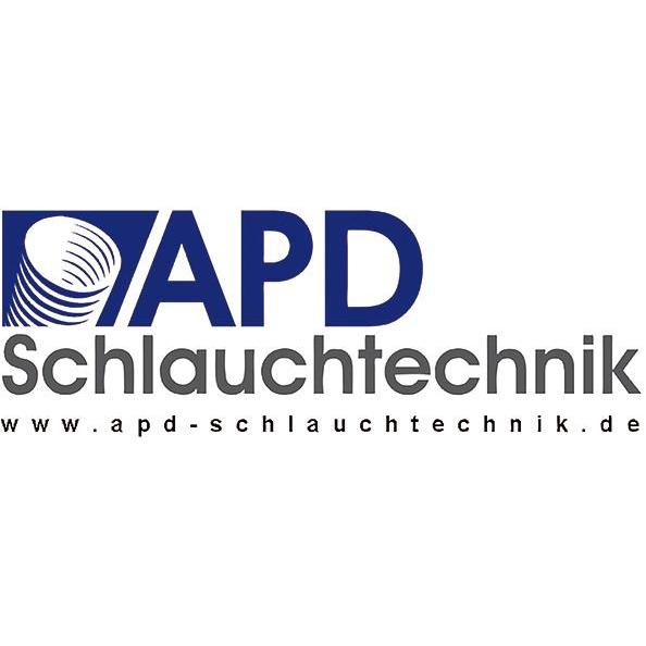 Thumbnail - APD, Gartenschlauch, Wasserschlauch Plexus AT gelb 1/2 Zoll 50 meter (50 m)