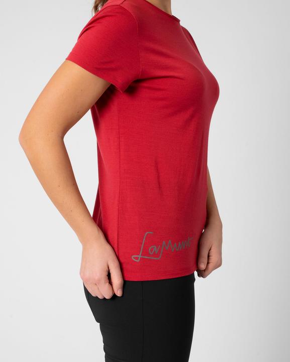 Produktbild Lamunt Alexandra Logo (S)