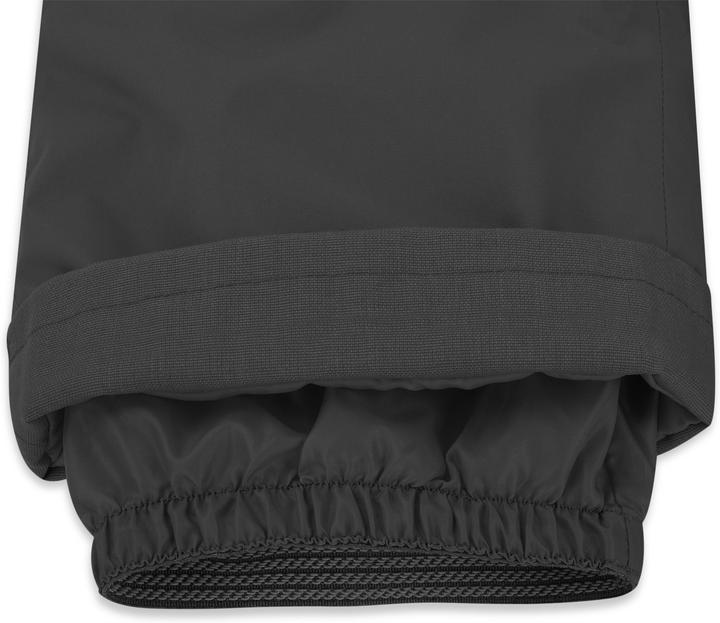 Produktbild Normani Kinder Winterhose Salcha - 1149 (146)
