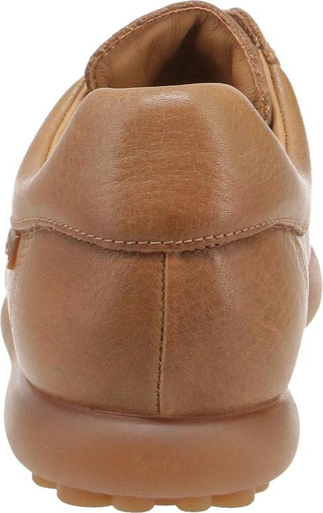 Image du produit Camper Pelotas Ariel (43)