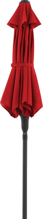 Actual product image Doppler Life Lift (1.80 m)