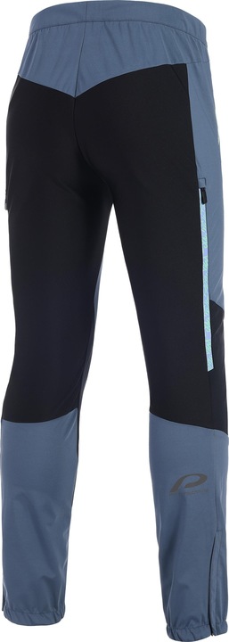 Actual product image Protective Off The Map (S)